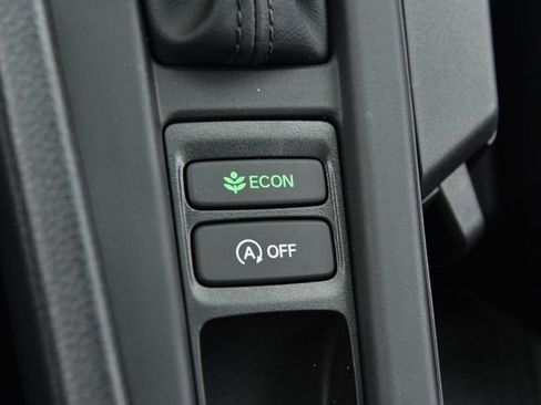 New 2026 Honda Accord SE image 17