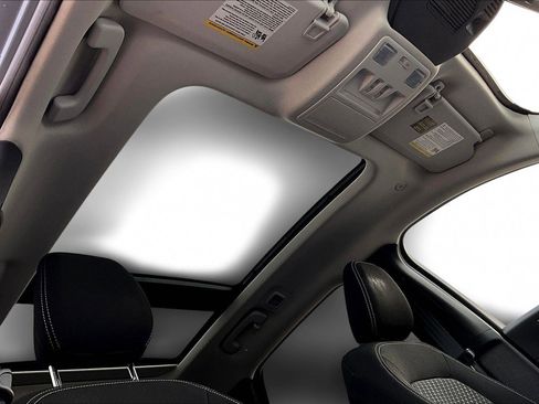 Certified 2023 Ford Escape Active w/ Tech Pack #1 image 22