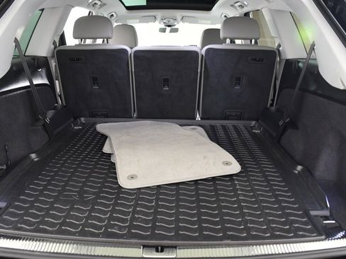 Used 2023 Audi Q7 3.0T Premium Plus image 24