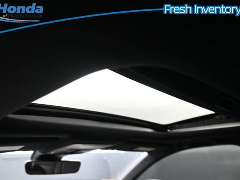Used 2025 Honda CR-V Sport-L image 15