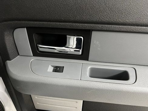 Used 2014 Ford F150 XLT w/ Equipment Group 302A Luxury image 50