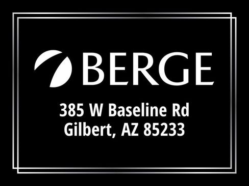 New 2026 MAZDA CX-90 3.3 Turbo w/ Premium Plus Pkg image 27