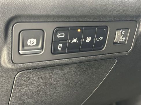 New 2025 GMC Hummer EV 3X AWD/4WD image 34