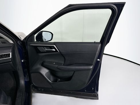 Used 2024 Mitsubishi Outlander SE FWD image 32