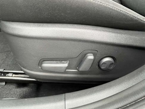 Used 2023 Hyundai Kona SEL w/ Convenience Package image 15