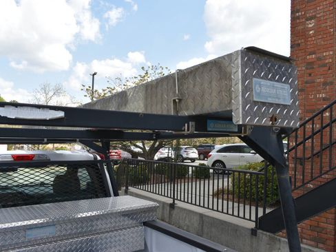 Used 2018 Ford F150 XL w/ XL Power Equipment Group image 27