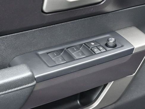 Used 2023 Toyota Tundra SR5 image 10