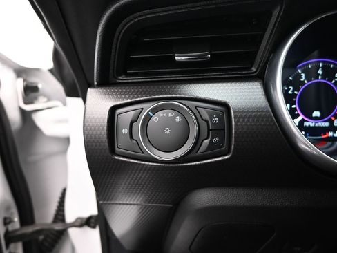 Used 2021 Ford Mustang GT Premium w/ Equipment Group 401A image 13