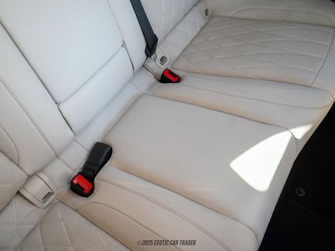 Used 2022 Mercedes-Benz GLE 53 AMG 4MATIC image 54