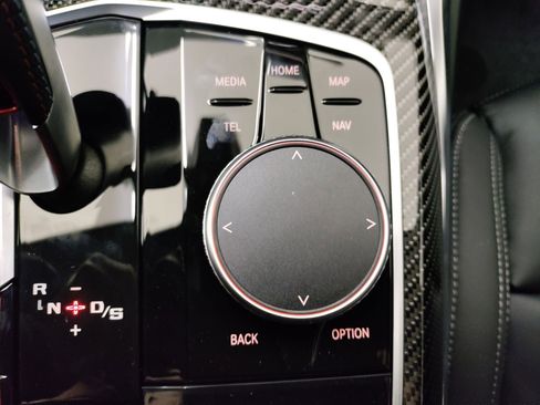 New 2026 BMW M2 w/ Lighting Package image 16