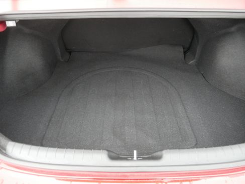 Used 2023 Hyundai Elantra SEL FWD image 17