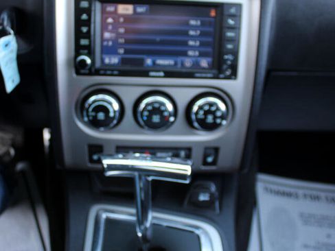 Used 2013 Dodge Challenger SRT8 w/ Harman Kardon Audio Group image 21