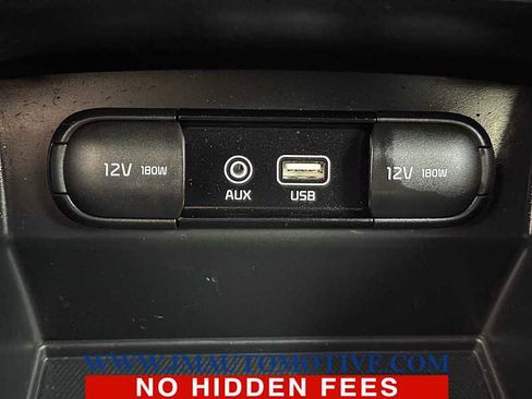 Used 2020 Kia Sorento S image 37