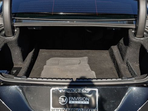 Used 2021 BMW M850i Gran Coupe xDrive M850i xDrive Gran Coupe image 26