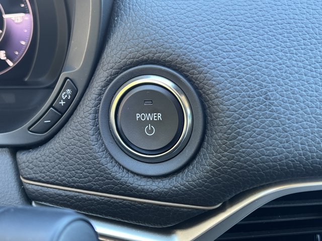 Used 2025 MAZDA CX-90 Plug-In Hybrid w/ Preferred AWD/4WD image 35