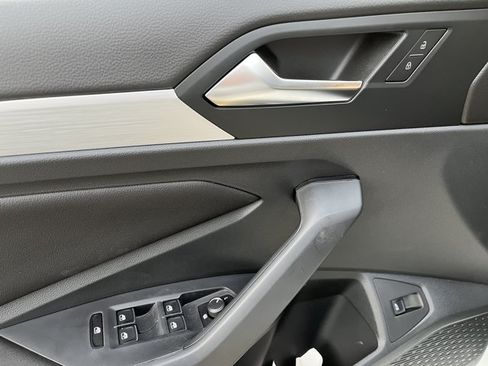 New 2026 Volkswagen Jetta Sport FWD image 19