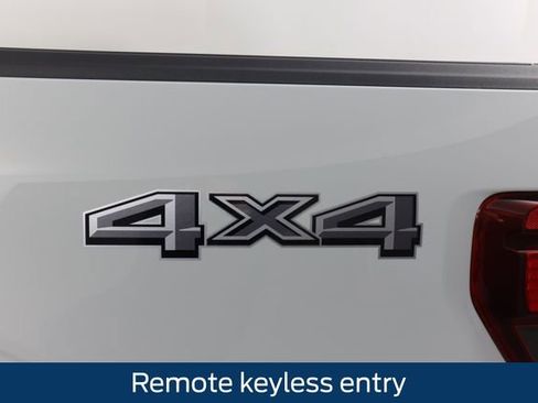 New 2026 Ford F150 XLT w/ Equipment Group 302A MID image 25
