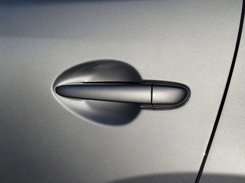 Used 2019 MAZDA CX-9 Grand Touring image 9