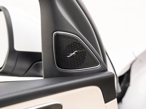 Certified 2023 Mercedes-Benz C 300 C 300 image 13