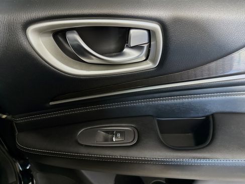 Used 2020 INFINITI QX60 Pure image 31