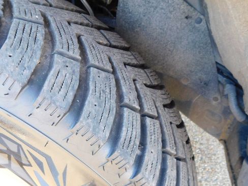 Used 2019 Toyota Tacoma SR image 19