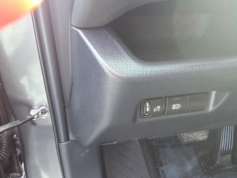 Used 2023 Toyota RAV4 XLE AWD/4WD image 22
