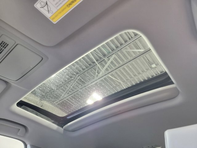 Used 2019 Honda CR-V EX-L image 30