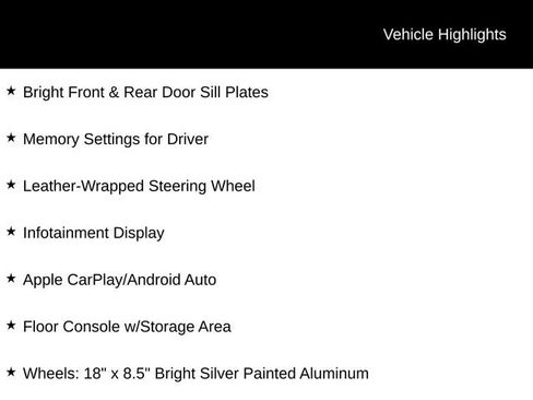 Used 2021 Chevrolet Tahoe LT image 2