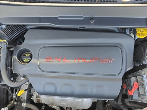 Used 2022 Jeep Compass Limited image 48