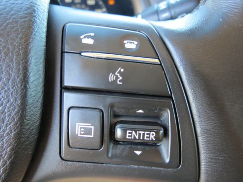 Used 2010 Lexus RX 350 2WD image 13