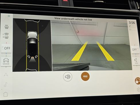 Certified 2025 Land Rover Range Rover Velar S image 23