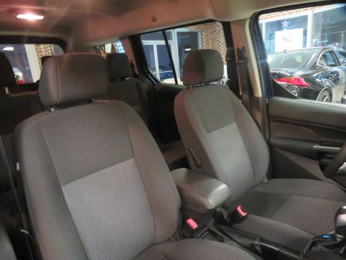 Used 2016 Ford Transit Connect XL image 23