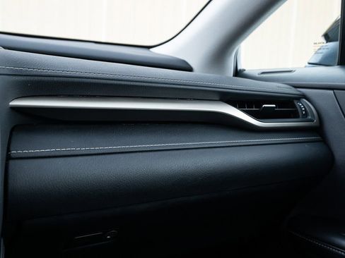 Used 2020 Lexus RX 350 AWD w/ Premium Package image 34