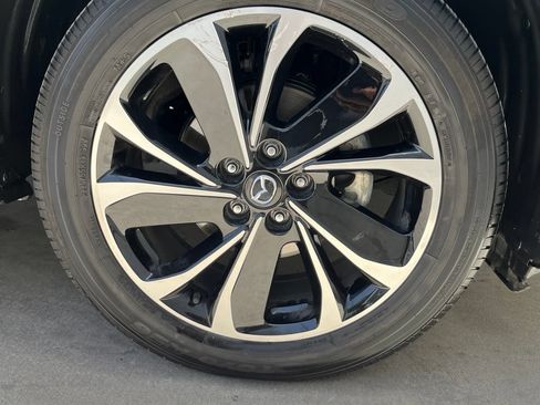 Certified 2023 MAZDA CX-5 AWD 2.5 S w/ Premium Package image 28