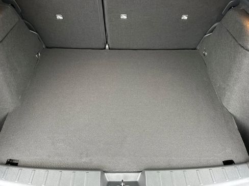 New 2026 Nissan Kicks SR image 15