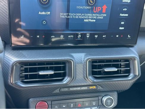 New 2025 Ford Mustang GT image 25