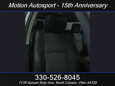 Used 2017 RAM 1500 Sport image 40