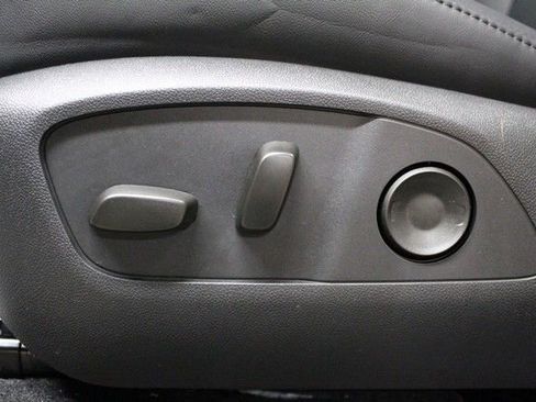 New 2026 GMC Acadia Elevation w/ Elevation Premium Package image 20