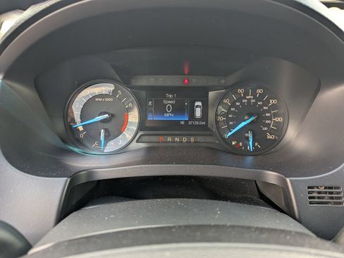 Used 2016 Ford Explorer 4WD image 19