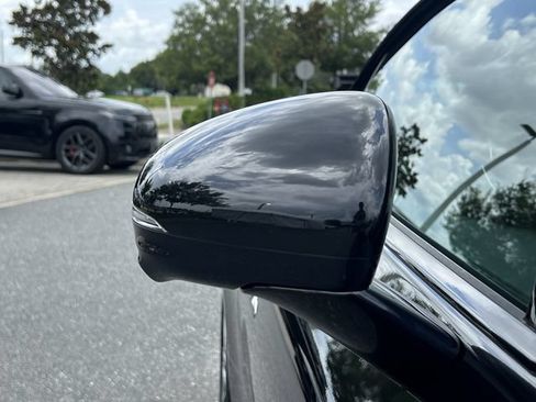 Used 2022 Mercedes-Benz SL 63 AMG 4MATIC image 12