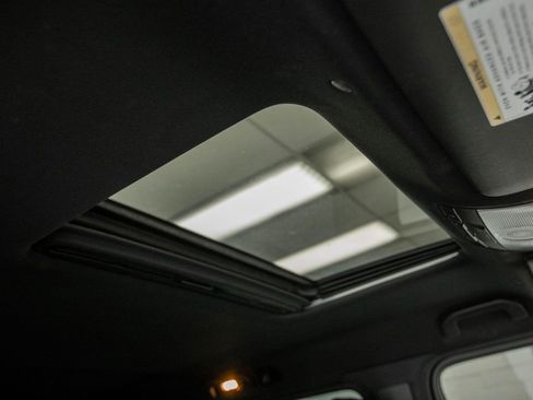 Used 2019 Mercedes-Benz G 550 image 29