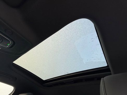 Used 2023 Audi A4 2.0T Premium Plus w/ Premium Plus Package image 39