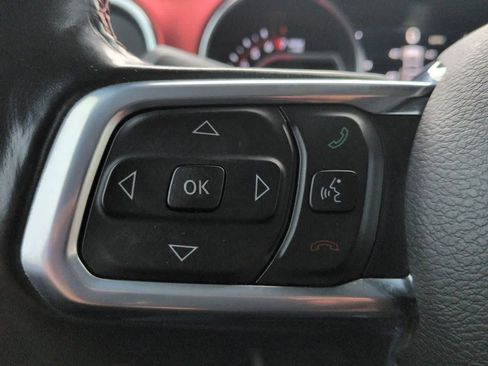 Used 2020 Jeep Wrangler Unlimited Rubicon image 23