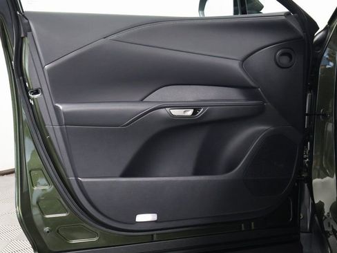 Used 2023 Lexus RX 350 Premium image 12