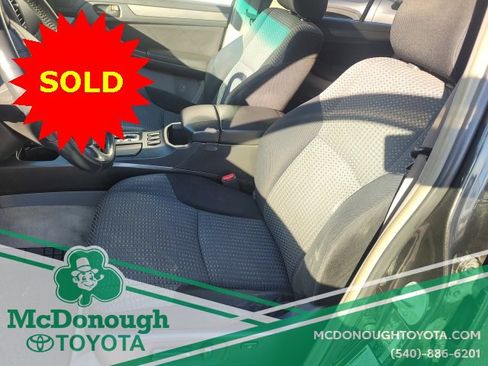 Used 2006 Toyota 4Runner Sport image 11