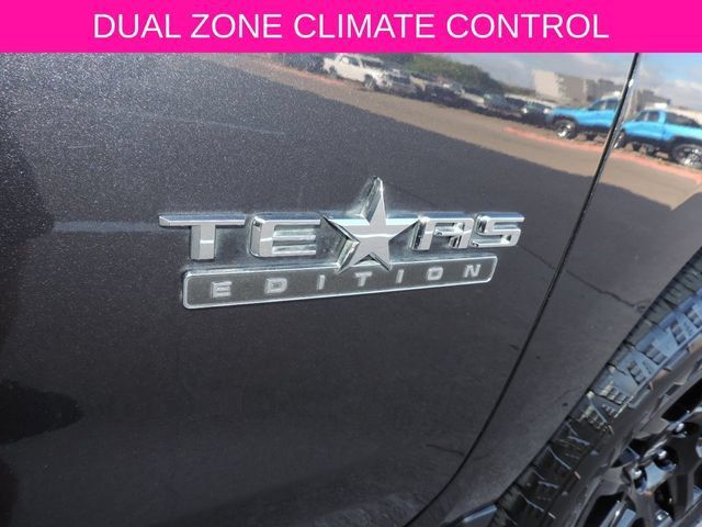 Certified 2024 Chevrolet Silverado 1500 RST w/ Z71 Off-Road Package AWD/4WD image 19