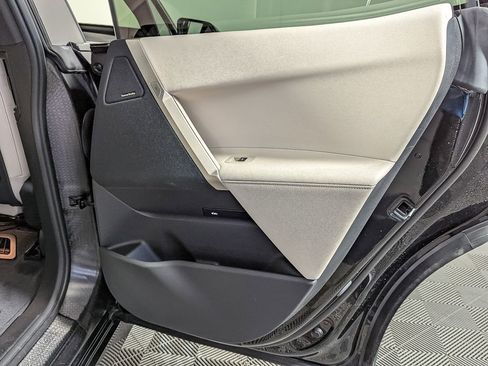 Certified 2025 BMW iX xDrive50 image 44