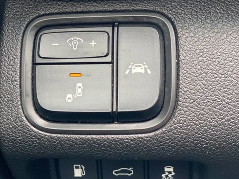 Used 2019 Kia Optima EX w/ EX Premium Package image 14