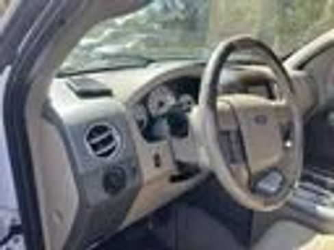 Used 2008 Ford F150 FX2 image 10
