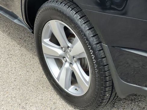 Used 2013 Acura MDX w/ Technology Package AWD/4WD image 8